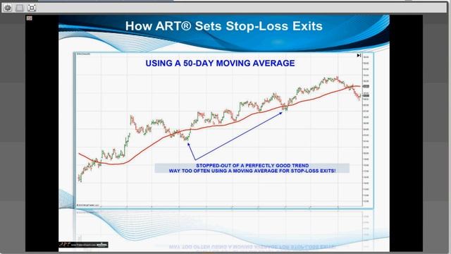 Public Stock Chat with Bennet McDowell, January 31, 2013 смотреть онлайн