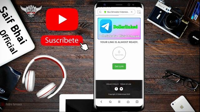 Bussid v4.0.4 Update (APK+OBB) 😱Terbaru! For Bus Simulator Indonesia смотреть онлайн