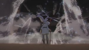 The Height of Magic - Frieren VS Frieren OST