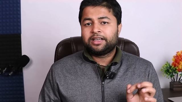 Java FullStack vs MERN Stack Which one to learn in 2024 ? Paisa ? Opportunity ? Jobs ? Community ?