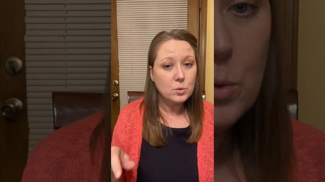 Makeup expirations & cosmetic calculator #makeuptip #healthierme #makeup #cosmetictip #expiredmakeu смотреть онлайн