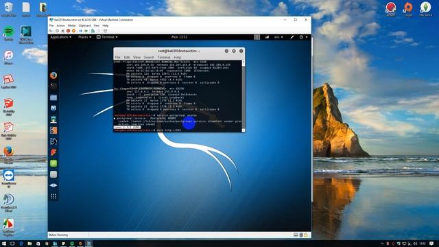 GNU/Linux Exploit Remediation