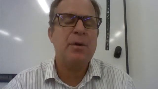 Online TOEFL Course Comments to H: Feedback on pronunciation lesson no 18 смотреть онлайн