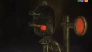 спокойной ночи теле няня