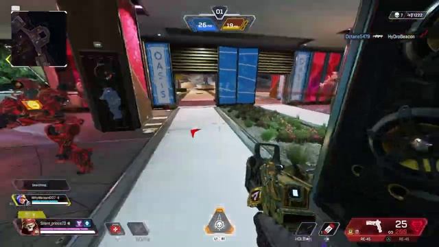 Apex Legends_20230219095647 смотреть онлайн