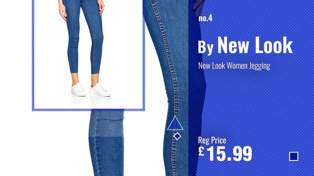 Top 10 Boyfriend Black Jeans [2018]: New Look Women's Lamborghini Mom Straight Jeans смотреть онлайн