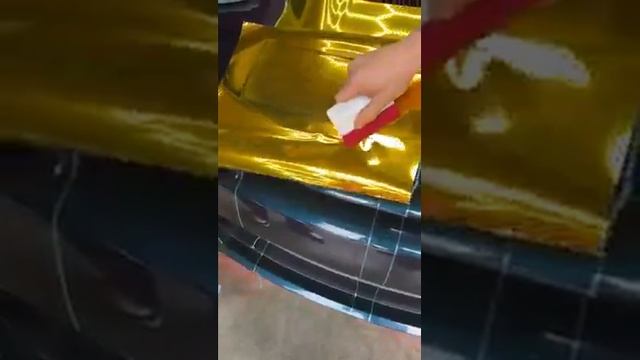 kali muscle 💪🏻 Dodge hellcat jailbreak ❤️ смотреть онлайн