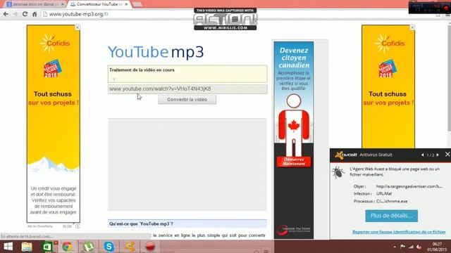 comment telecharger des musique gratuit sans logiciels