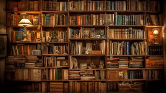 Лавандовый сад.    Любовный роман аудиокнига (интересная история)