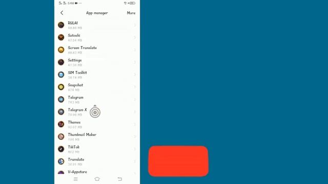 FIX " This channel can't be displayed " on Telegram (Android & iOS) | Unblock all telegram channels
