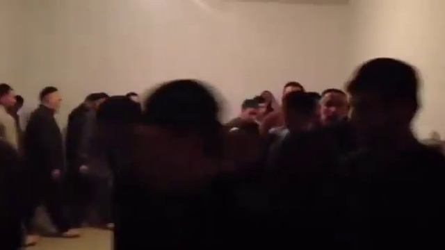 Евлоев  Султан  2014год зикр смотреть онлайн