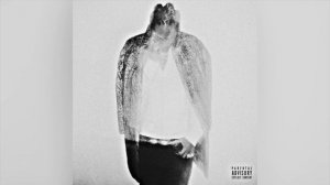 Future - Solo [ALAC] [192kHz]