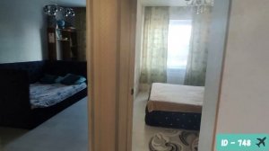 БОЛЬШОЙ ДОМ С ВЫХОДОМ НА РЕКУ