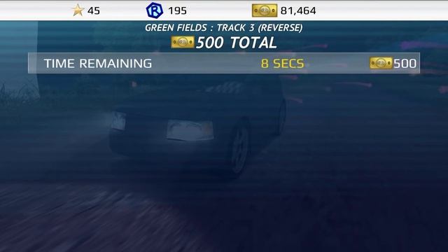 Top Reasons People Like Rally Fury Extreme Racing 2021 смотреть онлайн