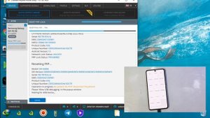 SM-(G990E) Galaxy S21 FE 5G android 13 frp bypass
