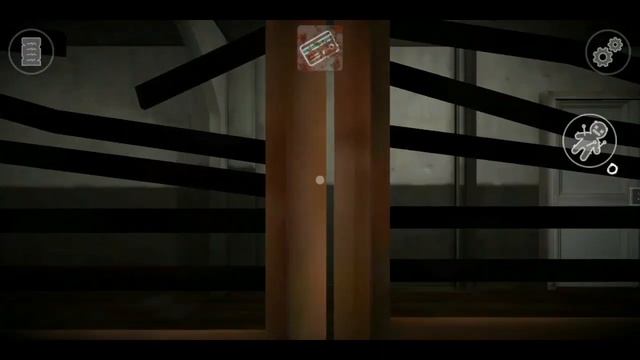 [ Butcher X Horror Game ] Ещё один Мясник!!!! смотреть онлайн