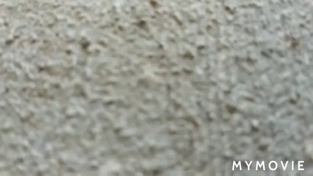 Aston Martin Vulcan. replica in hotwheels!👌 смотреть онлайн