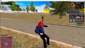 Grand Theft Auto  San Andreas 2024.10.23 - 15.39.02.04