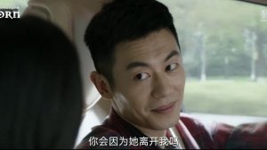 Секрет льва 1 сезон 30 серия