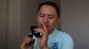 Nulaxy KM24 FM Transmitter Review || Make any car bluetoothable