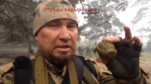 ⚡️Либо победа, либо смерть! 

Брат "Якудза" поделился с нами видео, где рассказывает: у каждого воин