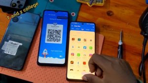 Tecno Spark 10c FRP Bypass Without PC Android 12 | Tecno Spark 10C Bypass FRP Google Account Lock