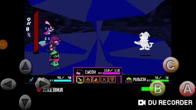 Бой которого я ждал.... смотреть онлайн