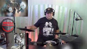урок 40 Zigfunk