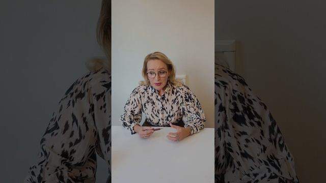 Мягкие навыки современного ученого