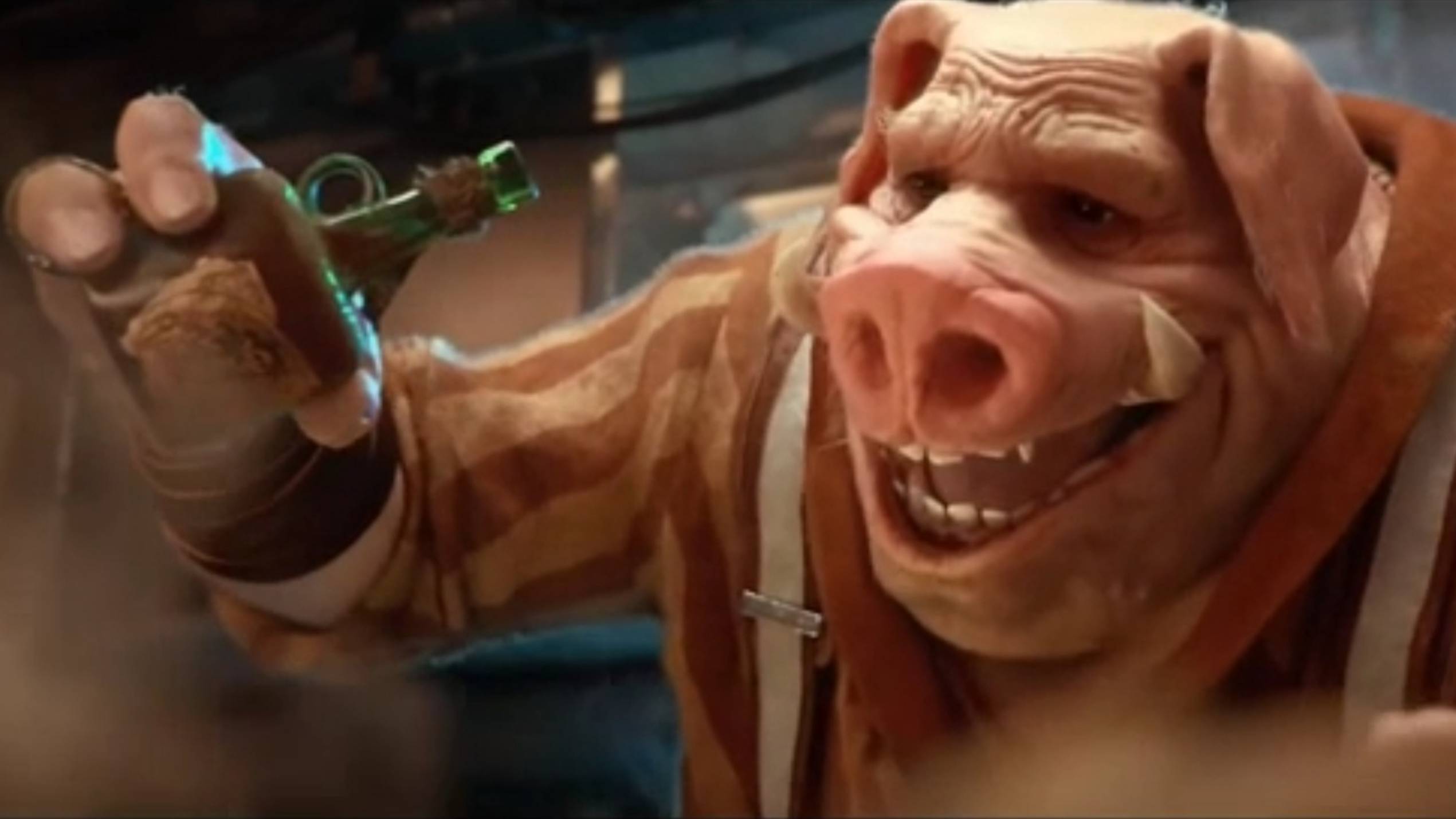 Техно и Транс Трек - Музыкальный Видео Ролик. Trance & Techno Music Video Track. Визуализация музыки смотреть онлайн