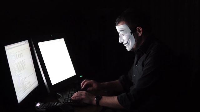 Best Antivirus in 2020 [Top 5 Malware, Ransomware & Virus Protection For Mac & PC] смотреть онлайн