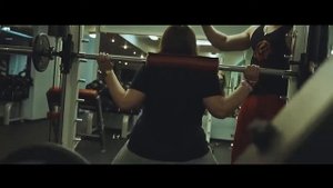 KAKA 47----С ПИВОМ ПОКАТИТ