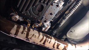 ⫷ 4L60E 1-2 & 2-3 shift solenoids. A & B solenoids. P0756, P0973, P0753, P0758 ⫸