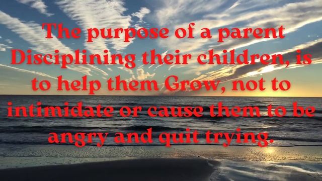 Food for Thought - Thu - 6/23/22 - Exceed Your Bottom Line & ROI and Decrease Turnover & Absenteeis смотреть онлайн