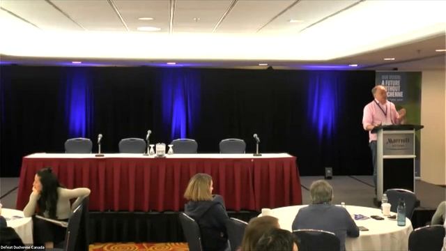 Family Forum 2023: Welcome Day 2 / Access to Drugs 101 & Clinical Trials смотреть онлайн