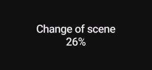 Geometry dash - мои успехи... - чейндж оф сцен, клатерфанк и електроман адвенчерз