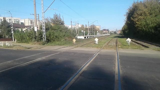 Сормово