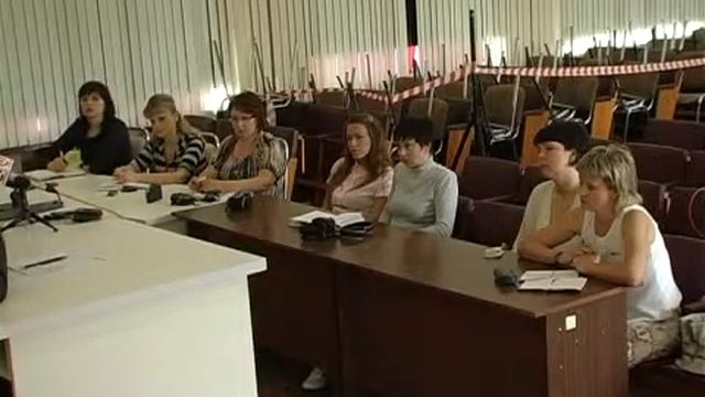 Kovrov-TVC_040612__арсеньтев.wmv смотреть онлайн