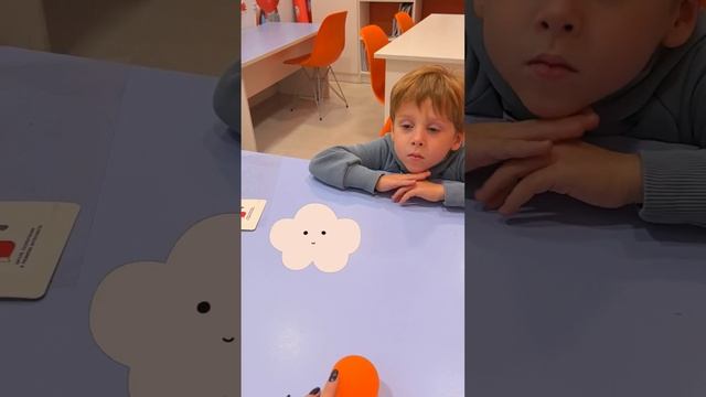Реалити -шоу " Полюбить учится". Слуховая память , серия 1.