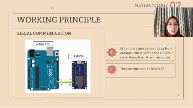 ID31 смотреть онлайн