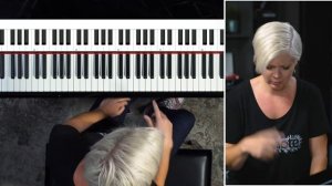 4 - Finding Melodies By Ear