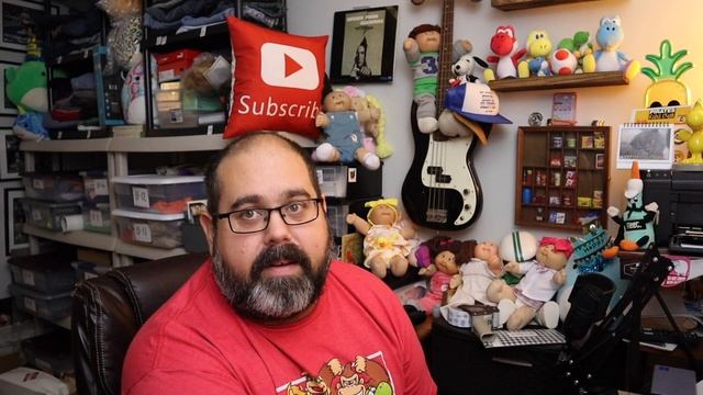 It's easy to make money on eBay this time of year!! смотреть онлайн