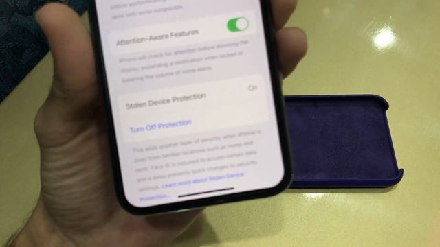 IOS 17.3 - What's New? смотреть онлайн