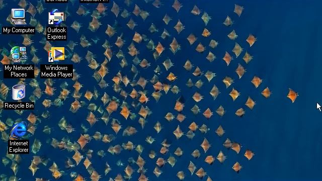 Windows Me Startup and Shutdown with the Microsoft Bing wallpaper of the day 19th April 2021 смотреть онлайн