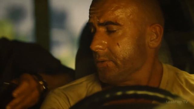 Линкольн приглашает Шибу на свидание смотреть онлайн