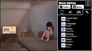 [ 18+ ] Lost Life Mod download PC/Android