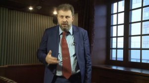 Как справиться с отговорками подчиненного - Скрипты Эффективного Руководителя