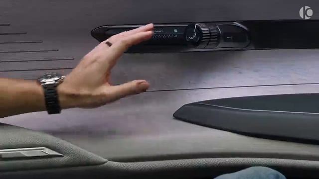 космический корабль от Audi смотреть онлайн