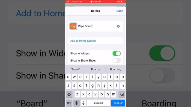 How to get custom app icons on iphone смотреть онлайн