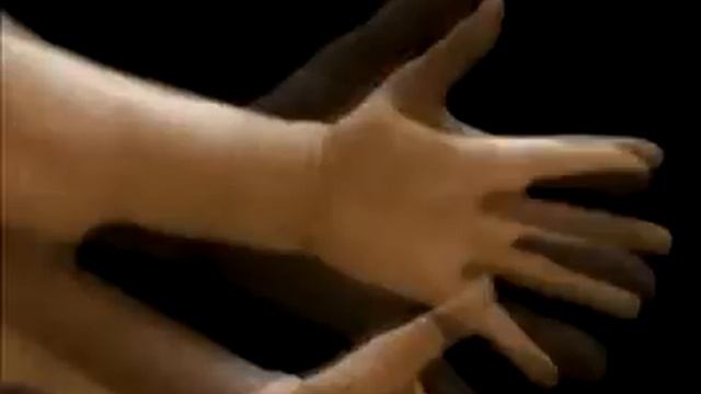 modem x - trop.mpg смотреть онлайн